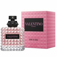 perfume hombre valentino