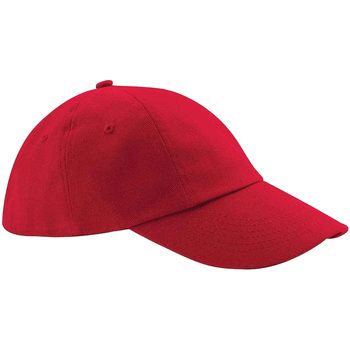 Beechfield Gorra PC7030 para hombre