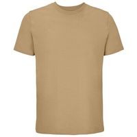 sols tops y camisetas legend para hombre