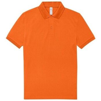 B&c Polo My para hombre