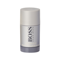 boss deodorant stick 75ml