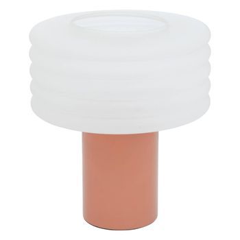 Lámpara De Mesa 