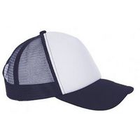 sols gorra pc2751 para hombre