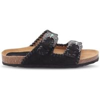 taji sandalias 102505 para mujer