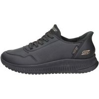 skechers zapatos 117740 para mujer