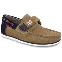 mayoral mocasines 43905 gris para nino