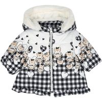 chicco cazadora 87695 para nina