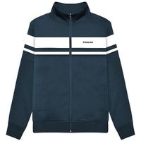 lambretta chaqueta deporte championship para hombre