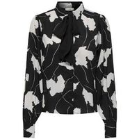 jdy blusa life boey para mujer