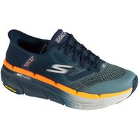 skechers zapatillas de running slip-ins max cushioning premier 20 para hombre