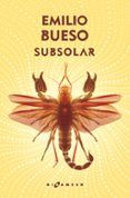 subsolar