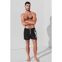 karl lagerfeld banador a1m46013 para hombre