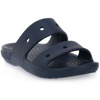 crocs sandalias nina nav sandal para nina