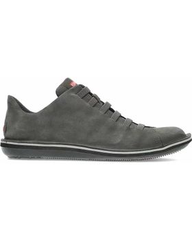 de CAMPER DEPORTIVAS 18751SS GRIS105