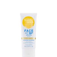 bondi sands spf 50 everyday face lotion 75ml