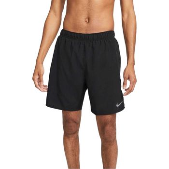 Nike Short Challenger para hombre