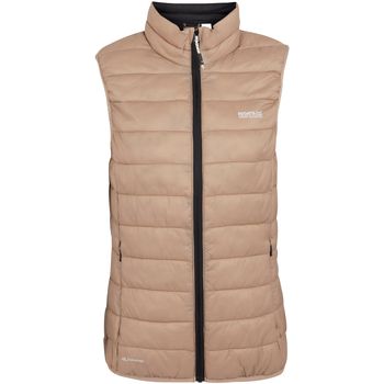 Regatta Chaqueta Marizion para mujer