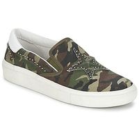 ash zapatos nikita para mujer