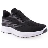 bebracci zapatillas de tenis t tennis para mujer