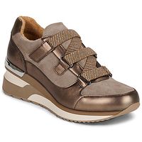 mamzelle zapatillas vivi para mujer