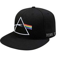 pink floyd gorra ro4845 para mujer