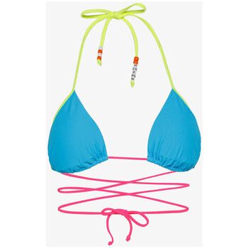 Sun68 Camiseta tirantes - para mujer