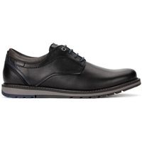 pikolinos zapatos hombre berna m8j-4331c1 para hombre
