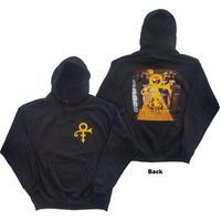 prince jersey love symbol para mujer