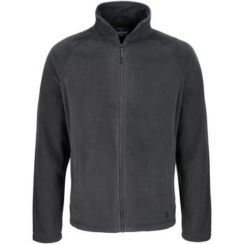Craghoppers Polar Expert Corey 200 para hombre