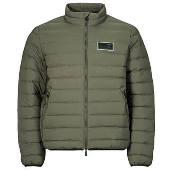 Emporio Armani EA7 Abrigo de plumas DOWN JACKET 6DPB14 para hombre