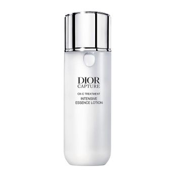 Dior Cosmética Facial Dior Capture Lotion Essence Intense Loción Facial - Corrección Antiedad De Alto Rendimiento