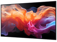 monitor sharp e509 multisync 50 va 3840 x 2160 hdmi altavoces