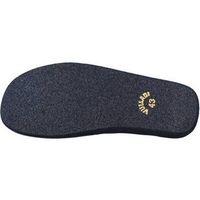 vulladi pantuflas 4204 para hombre