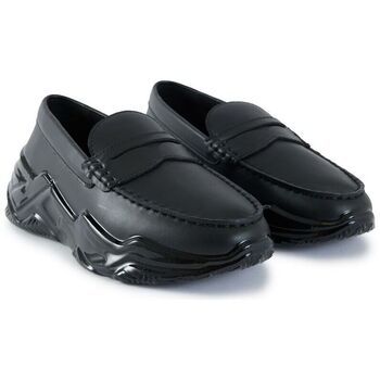 Mallet Mocasines Archie Zapatos para hombre