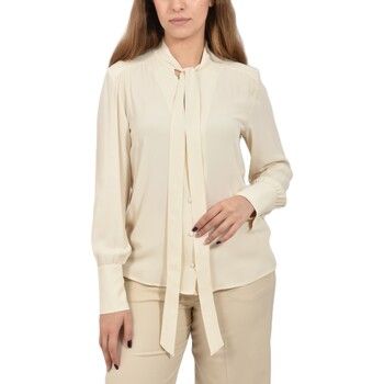 Iblues Blusa IBLDOTTO para mujer