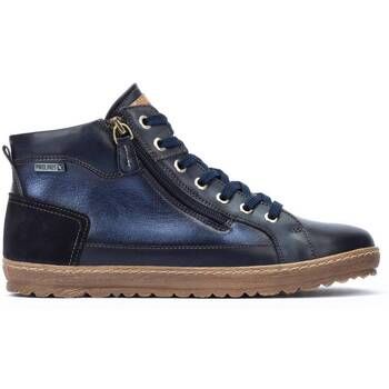 Pikolinos Botines Lagos para mujer