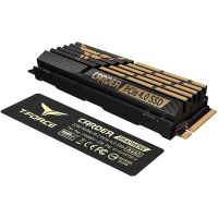 team group cardea a440 2tb gaming ssd pcie gen4 x4 nvme 14