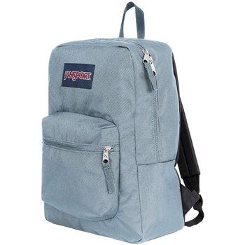 Jansport Mochila Marroquinería-HOMBRES para hombre