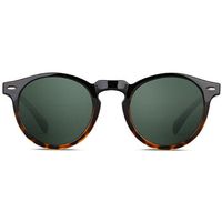 smooder gafas de sol dogma para mujer