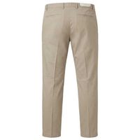 briglia pantalones bg04 300127-00043 para hombre