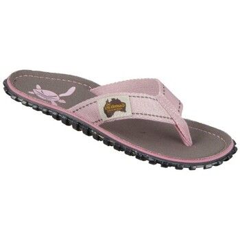 Gumbies Chanclas Australian para mujer