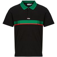 fila polo - para hombre