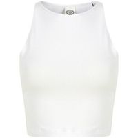 sf camiseta tirantes sk106 para mujer