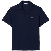 lacoste polo ph2449-166 para hombre