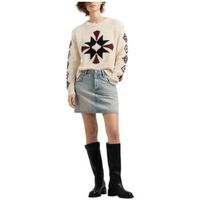 pepe jeans jersey pl7000232 808 para mujer