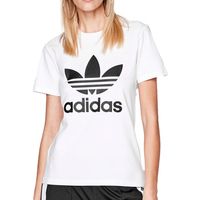 adidas tops y camisetas gn2899 para mujer