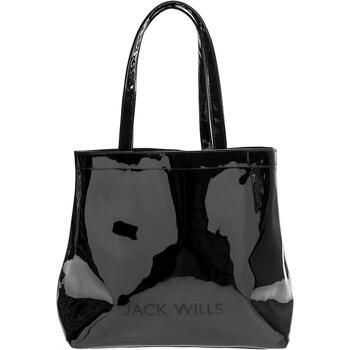 Jack Wills Bolso de mano GT57797 para mujer