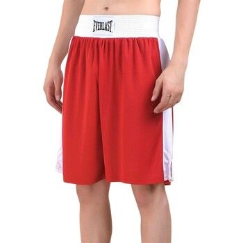 Everlast Short GT15018 para hombre