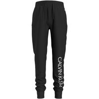 calvin klein jeans pantalones institutional para nino
