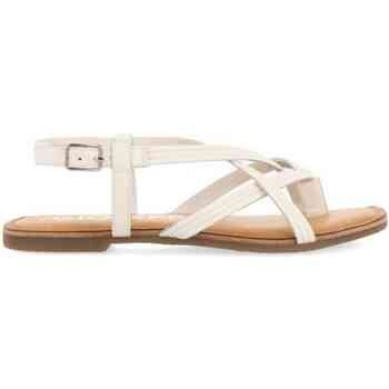 Gioseppo Sandalias 48655861088595 para mujer